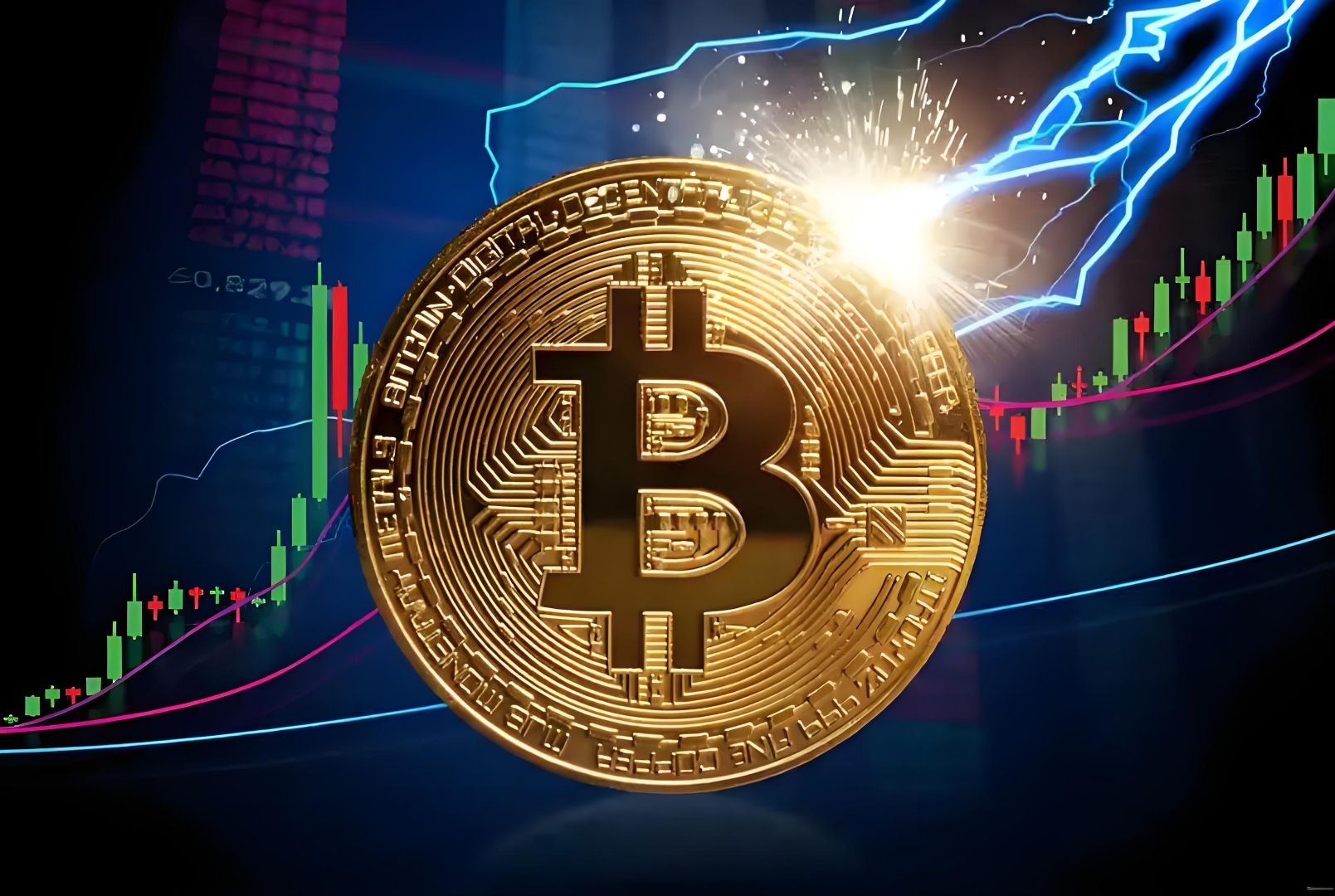 比特币最高(比特币最高多少美元)
