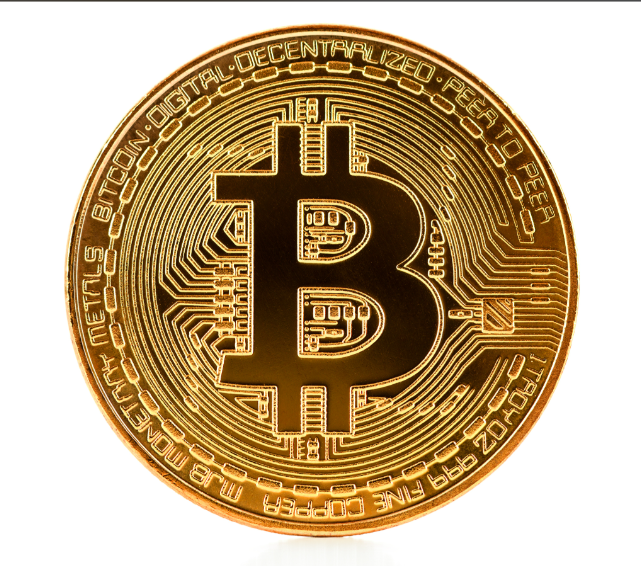 比特币的价值在哪里(比特币的价值来自哪里)