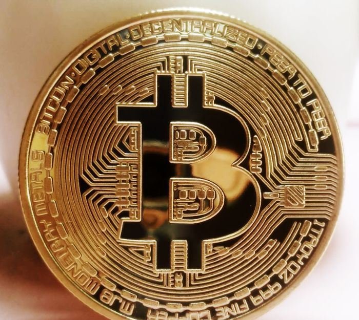 比特币什么意思(简单说比特币是什么意思)