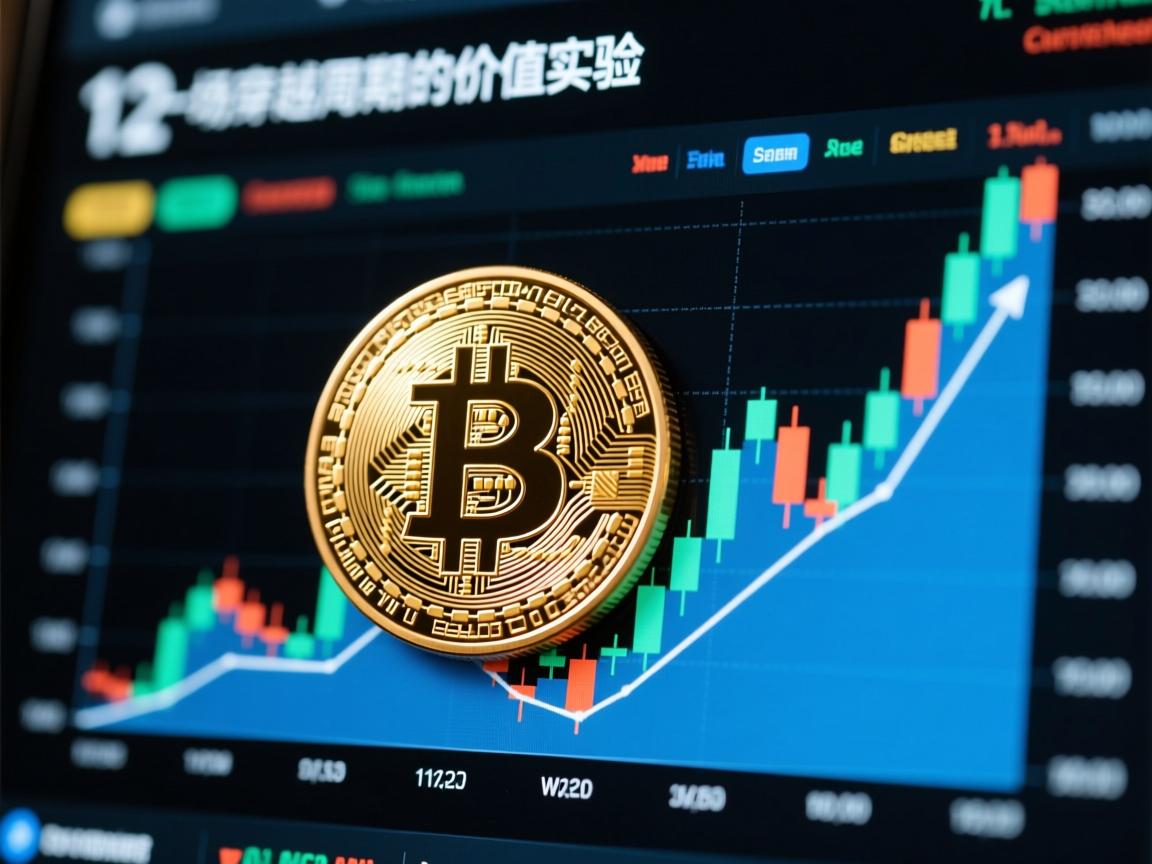 比特币最高价格(2013年比特币最高价格)