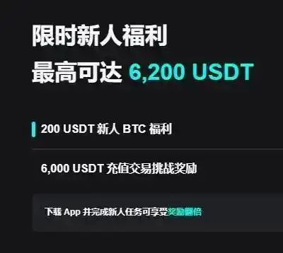 比特币在哪里购买(比特币要在哪里购买)