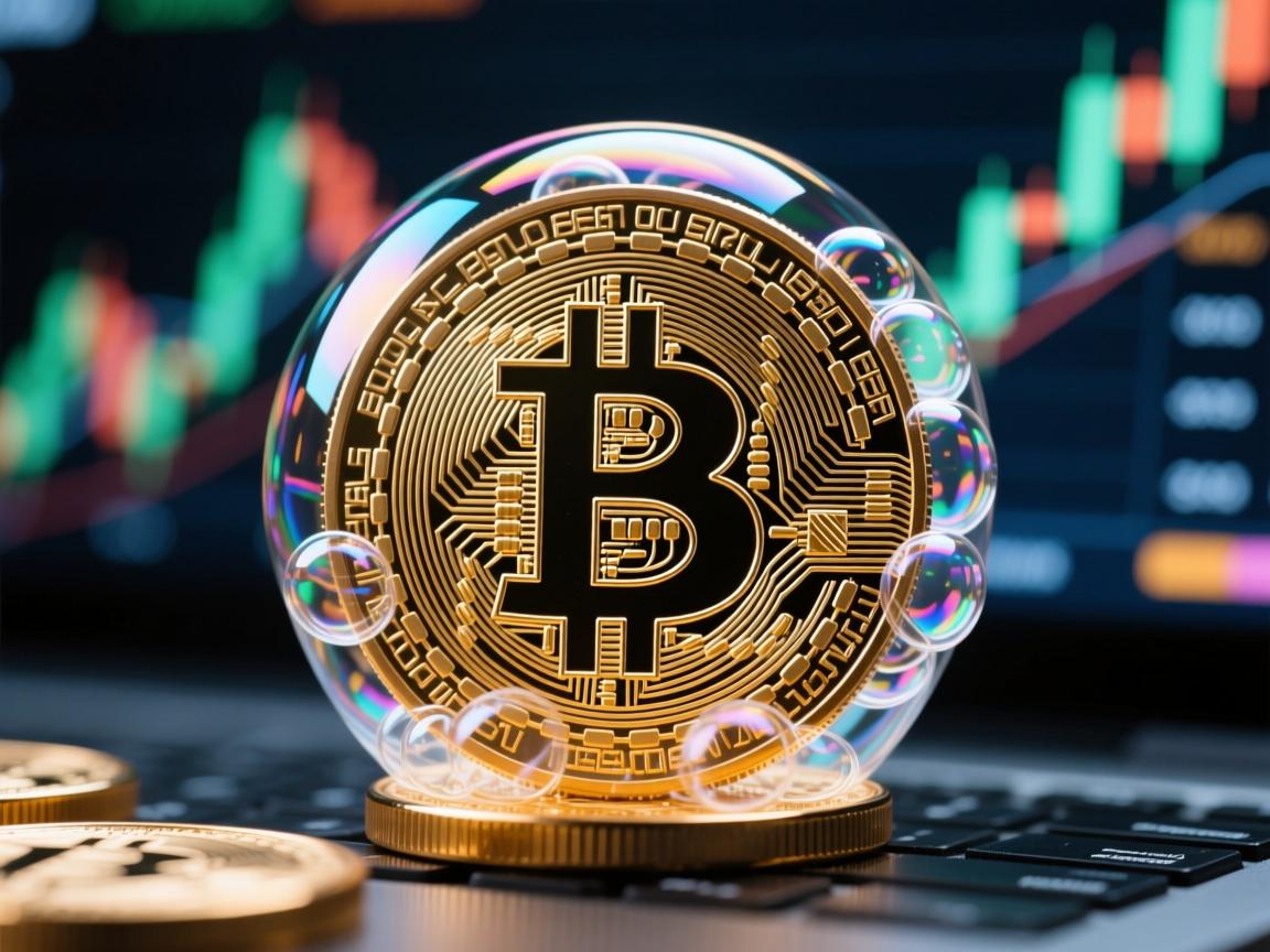 比特币价值(比特币价值人民币) 比特币价值(比特币价值人民币)